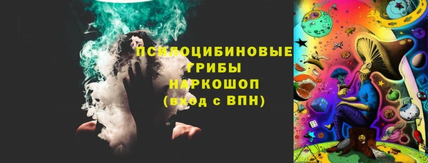 спиды Алексеевка
