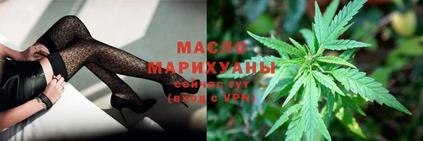 дмт Абаза