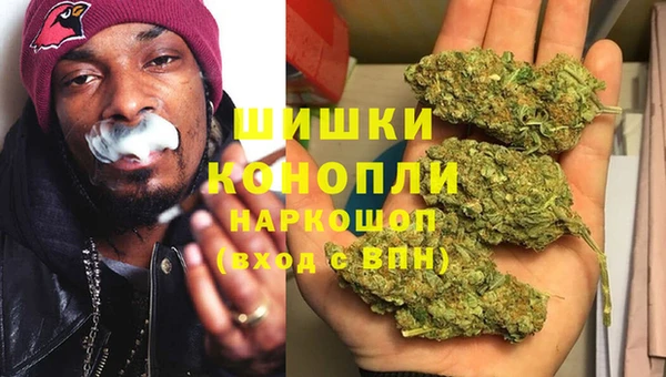 не бодяженный Покров