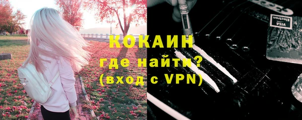 спайс Алексин