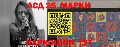 дмт Бийск