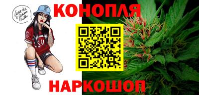 первитин Берёзовский